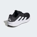 Кроссовки для бега Questar 3 Running