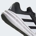 Кроссовки для бега Questar 3 Running