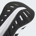 Кроссовки для бега Questar 3 Running