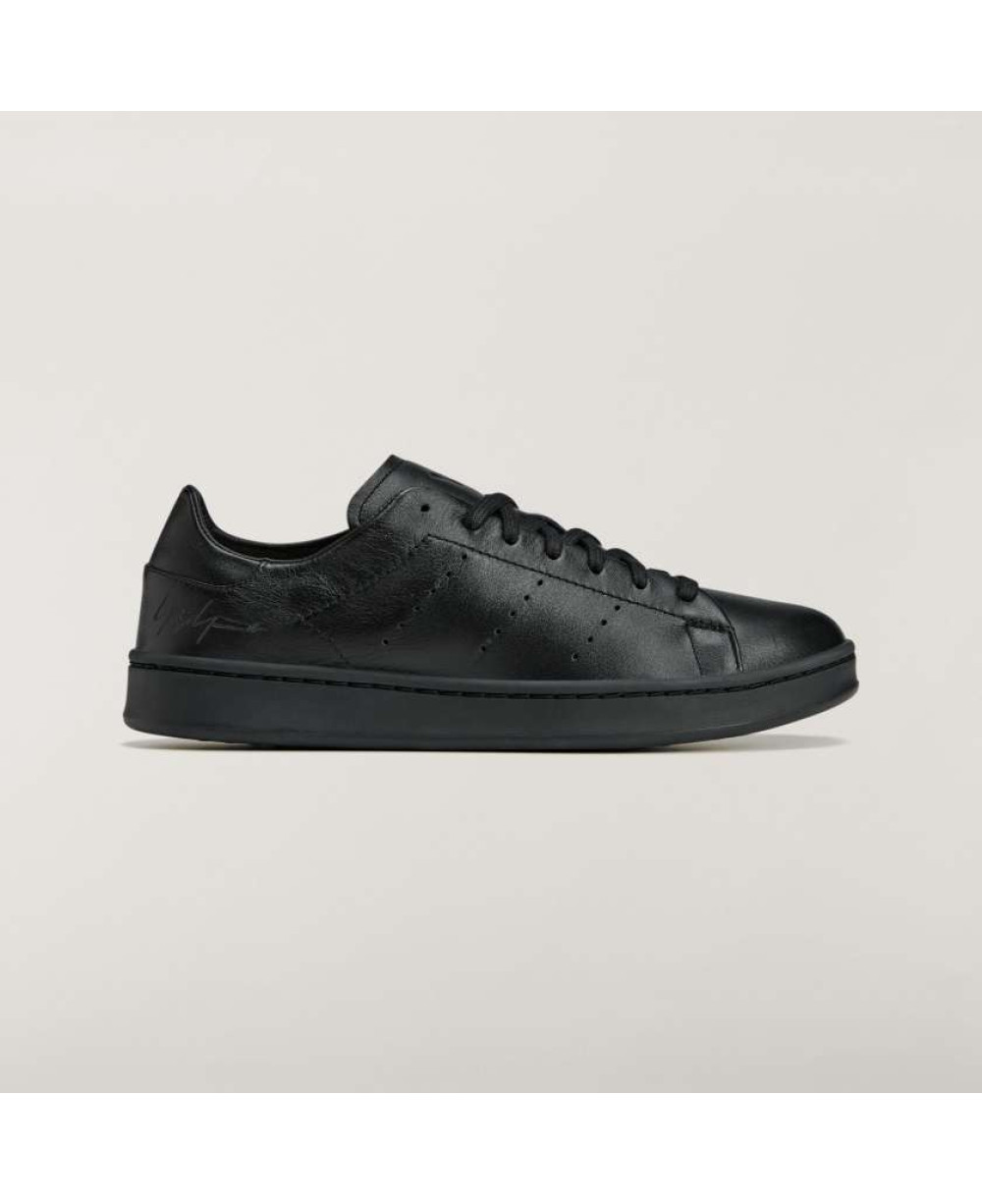 Кросівки Y-3 Stan Smith