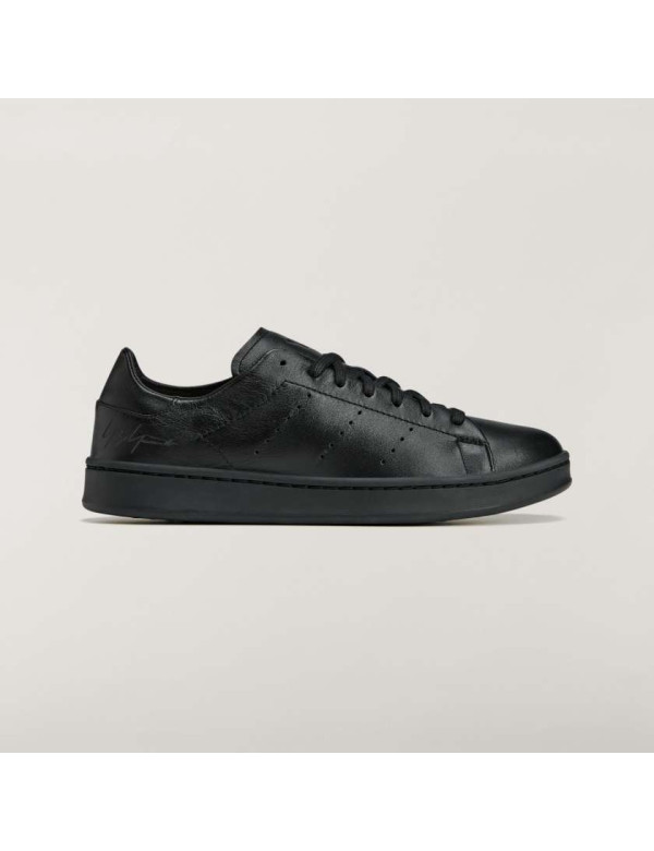 Кросівки Y-3 Stan Smith