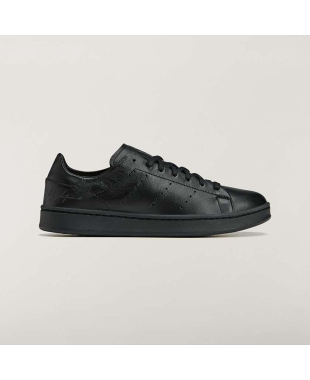 Кросівки Y-3 Stan Smith