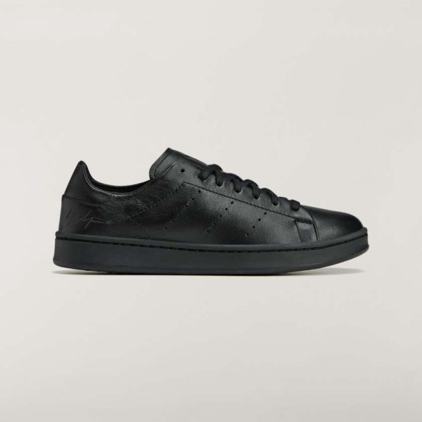 Кросівки Y-3 Stan Smith