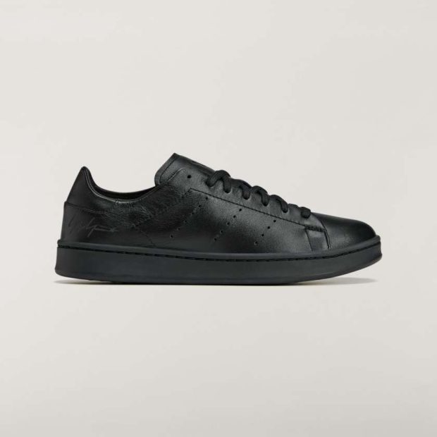 Кроссовки Y-3 Stan Smith