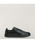 Кросівки Y-3 Stan Smith