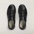 Кроссовки Y-3 Stan Smith