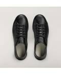 Кросівки Y-3 Stan Smith