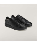 Кросівки Y-3 Stan Smith