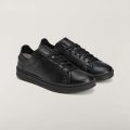Кроссовки Y-3 Stan Smith