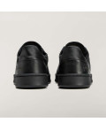Кросівки Y-3 Stan Smith