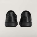 Кроссовки Y-3 Stan Smith