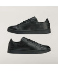 Кросівки Y-3 Stan Smith