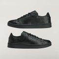 Кроссовки Y-3 Stan Smith