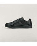 Кросівки Y-3 Stan Smith