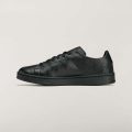 Кроссовки Y-3 Stan Smith