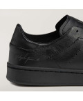 Кросівки Y-3 Stan Smith