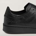 Кроссовки Y-3 Stan Smith