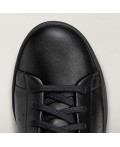 Кросівки Y-3 Stan Smith