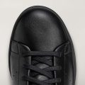Кроссовки Y-3 Stan Smith