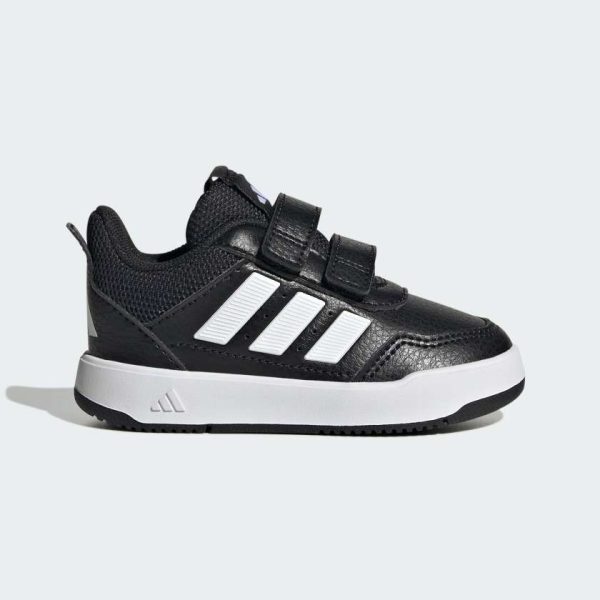 Кросівки TENSAUR SPORT 3.0 SHOES INFANTS