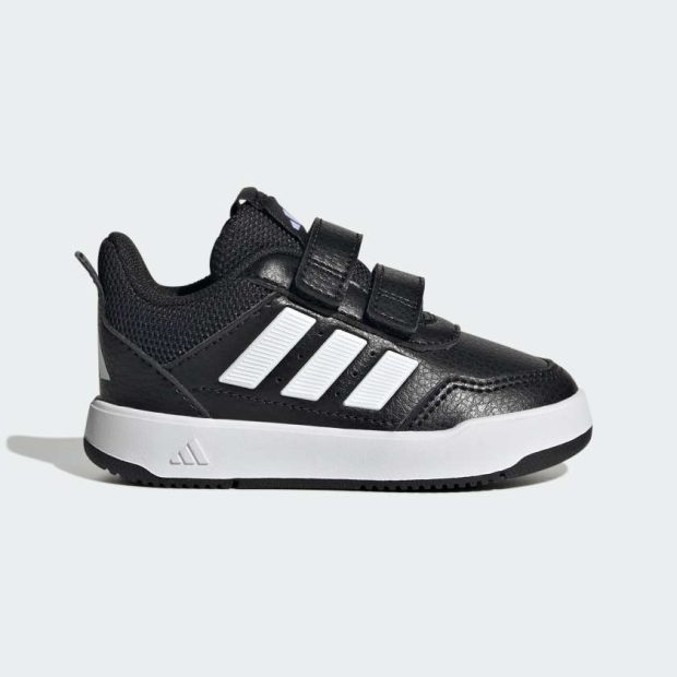 Кросівки TENSAUR SPORT 3.0 SHOES INFANTS