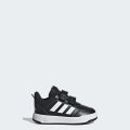 Кросівки TENSAUR SPORT 3.0 SHOES INFANTS