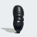 Кросівки TENSAUR SPORT 3.0 SHOES INFANTS