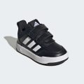 Кросівки TENSAUR SPORT 3.0 SHOES INFANTS