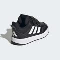 Кросівки TENSAUR SPORT 3.0 SHOES INFANTS