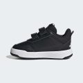 Кросівки TENSAUR SPORT 3.0 SHOES INFANTS