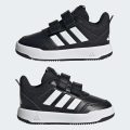 Кросівки TENSAUR SPORT 3.0 SHOES INFANTS