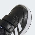 Кросівки TENSAUR SPORT 3.0 SHOES INFANTS
