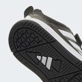 Кросівки TENSAUR SPORT 3.0 SHOES INFANTS