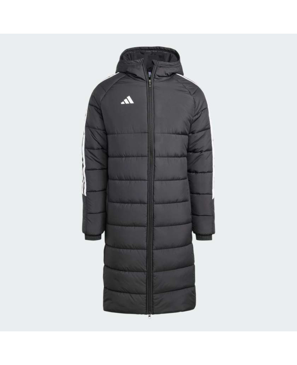 Куртка Tiro 24 Long