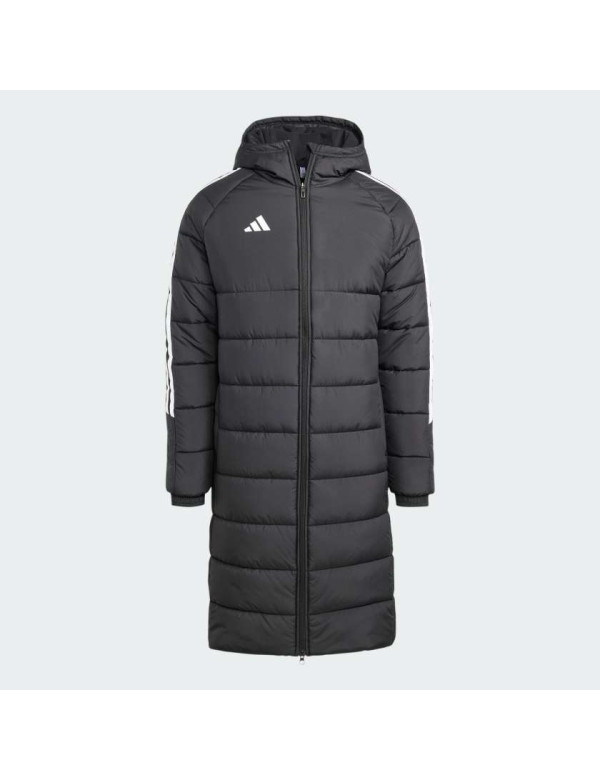 Куртка Tiro 24 Long