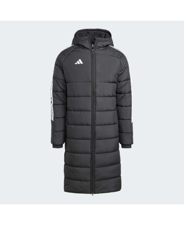 Куртка Tiro 24 Long