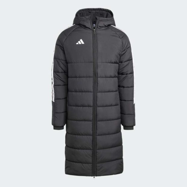 Куртка Tiro 24 Long