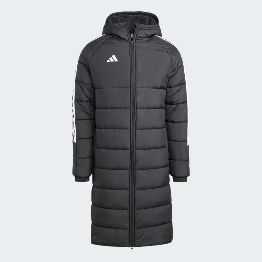 Куртка Tiro 24 Long
