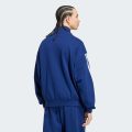 Олимпийка adidas Kit 3-Stripes