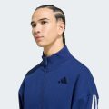 Олимпийка adidas Kit 3-Stripes