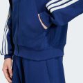 Олимпийка adidas Kit 3-Stripes