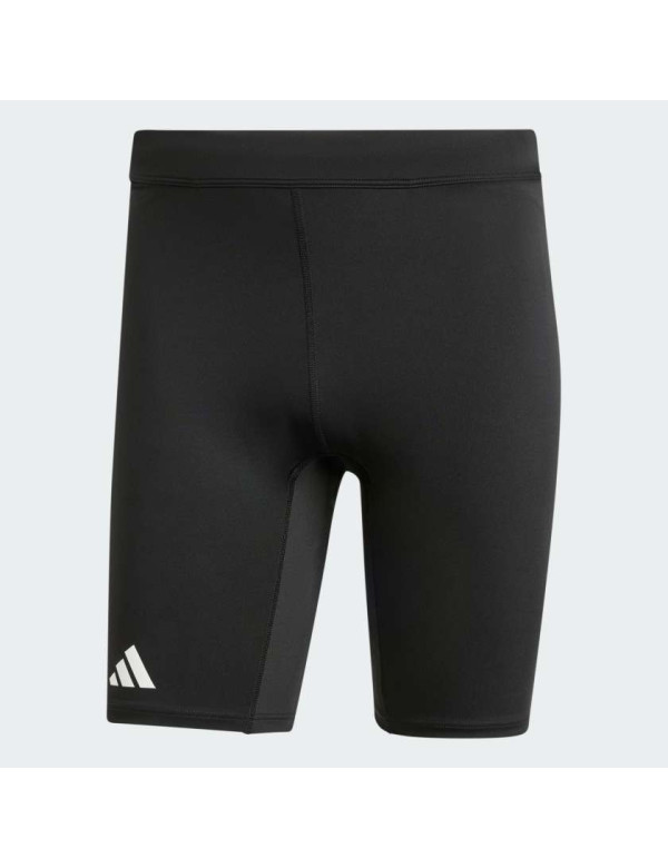 Велосипедки Adizero Essentials