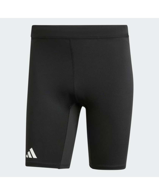 Велосипедки Adizero Essentials