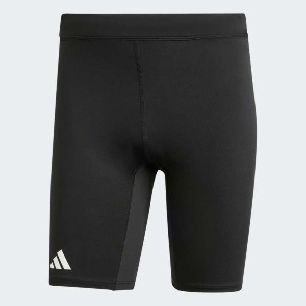 Велосипедки Adizero Essentials