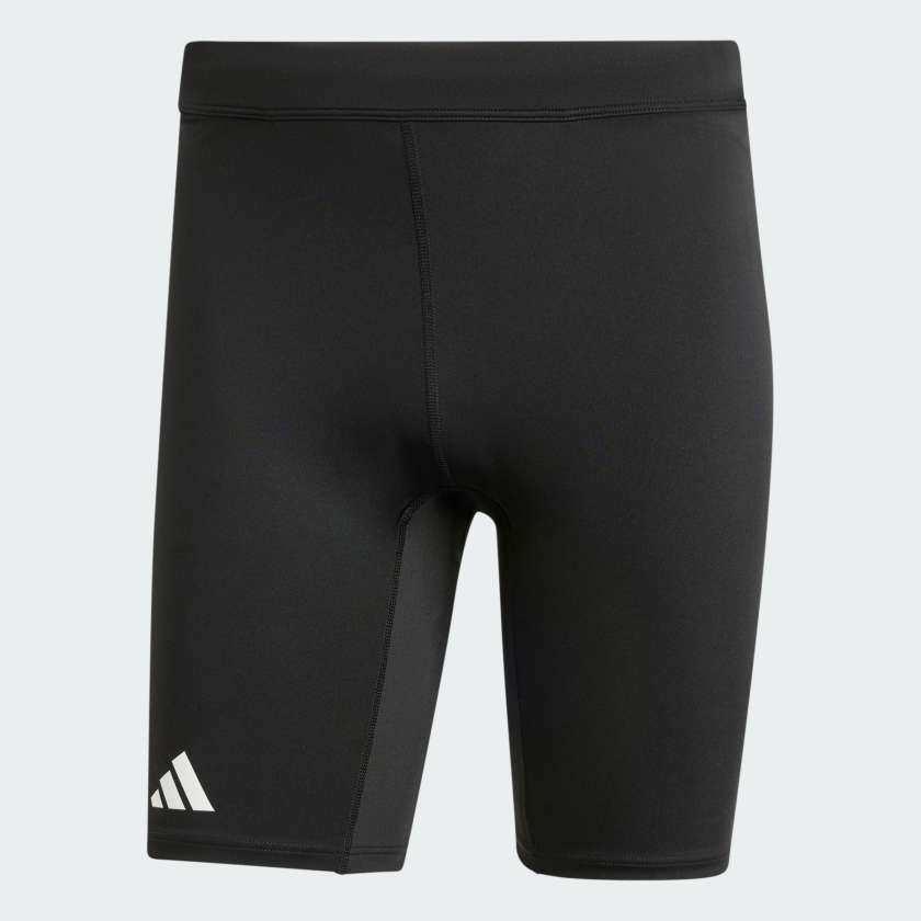 Велосипедки Adizero Essentials