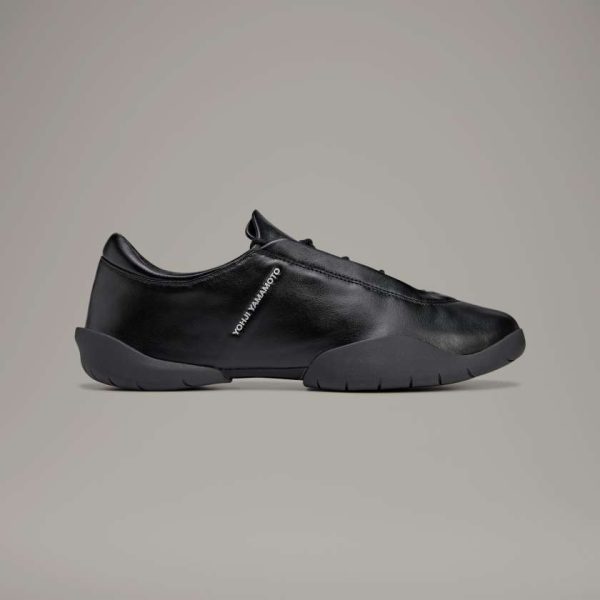 Кросівки Y-3 Regu