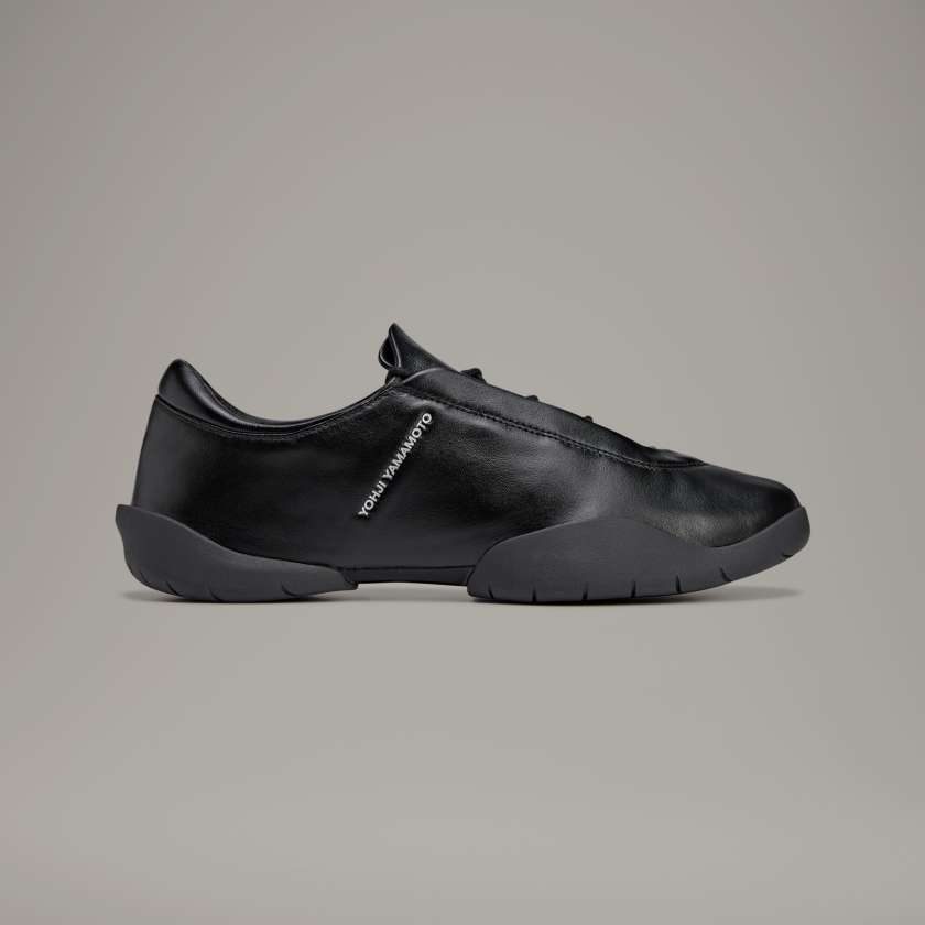 Кросівки Y-3 Regu
