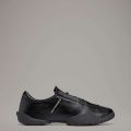 Кросівки Y-3 Regu