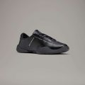 Кросівки Y-3 Regu