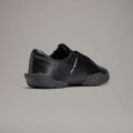 Кросівки Y-3 Regu